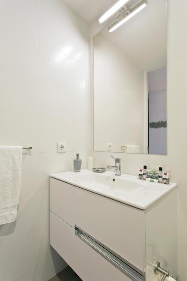 Abbey Apartments City Center Bolhao Porto Exterior photo